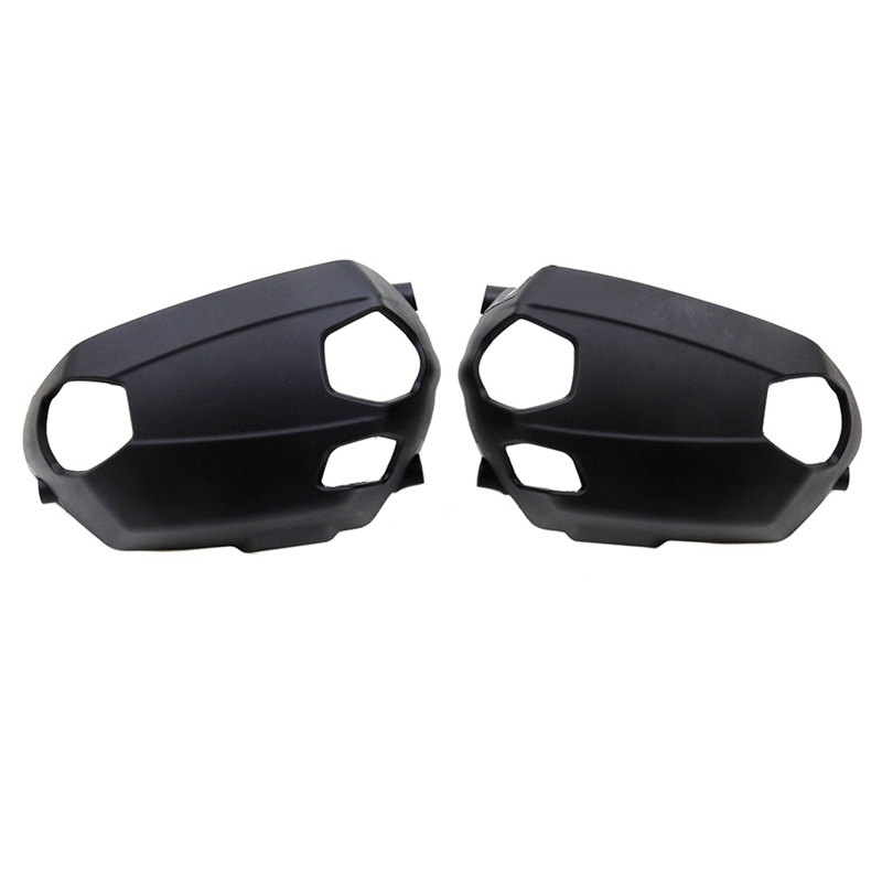 Super Oferta: Protector de Cul - Engine Cylinder Head reseña y precio
