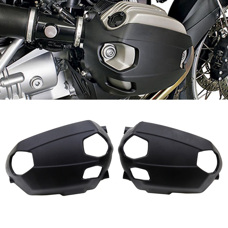 Super Oferta: Protector de Cul - Engine Cylinder Head reseña y precio