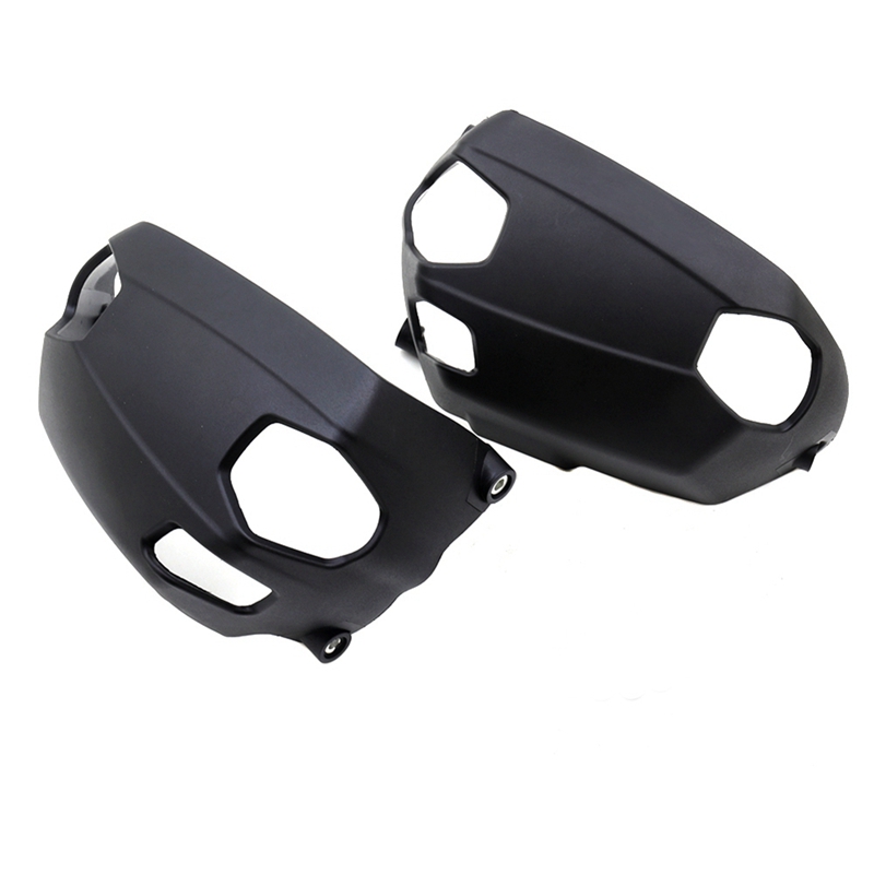 Super Oferta: Protector de Cul - Engine Cylinder Head reseña y precio