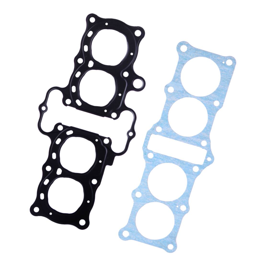 Kit de juntas de cilindro de m - Motorcycle Engine Kit reseña y precio