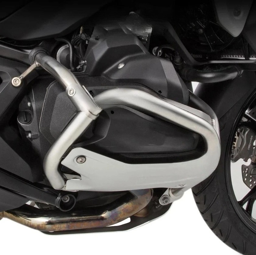 R1300RT 2025 Protector de moto - Engine Parts Motorcycle reseña y precio