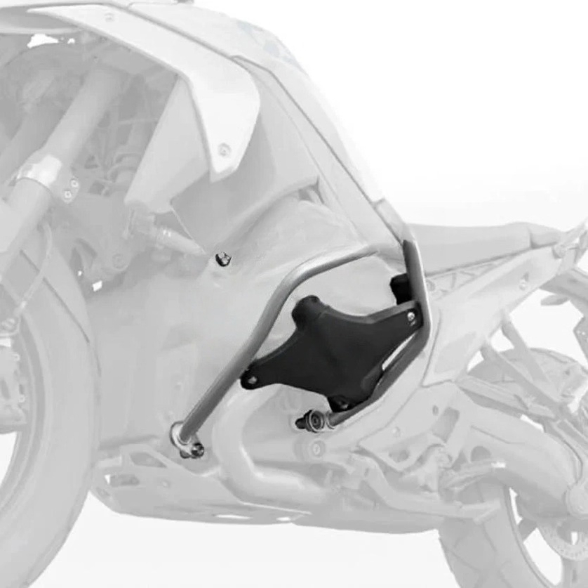R1300RT 2025 Protector de moto - Engine Parts Motorcycle reseña y precio