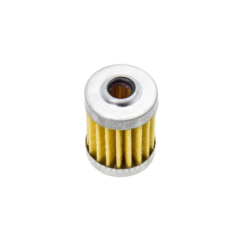 Filtro de aceite para motocicl - Motorcycle Oil Filter reseña y precio