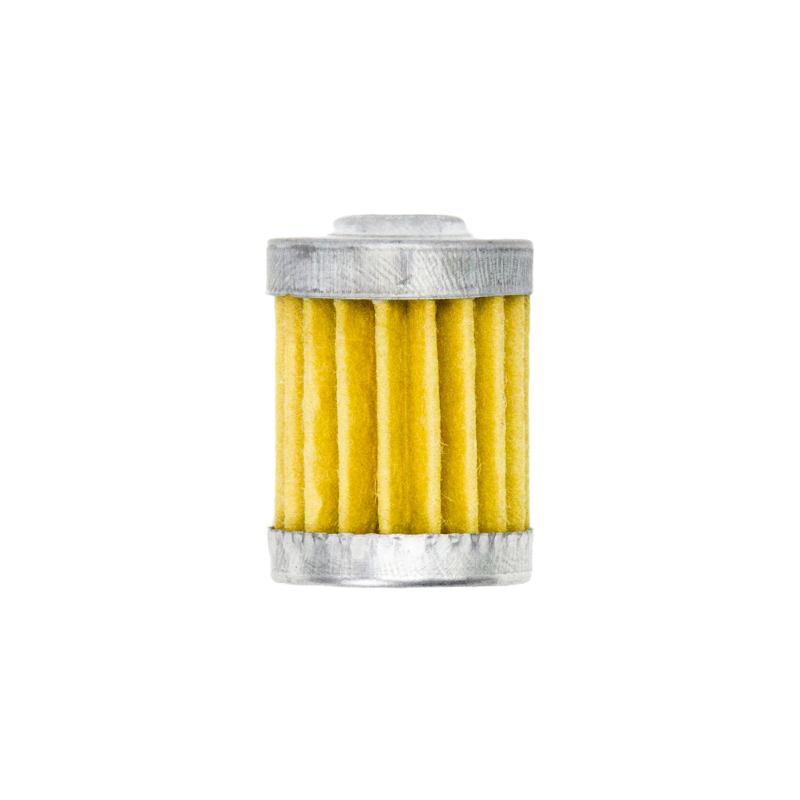 Filtro de aceite para motocicl - Motorcycle Oil Filter reseña y precio