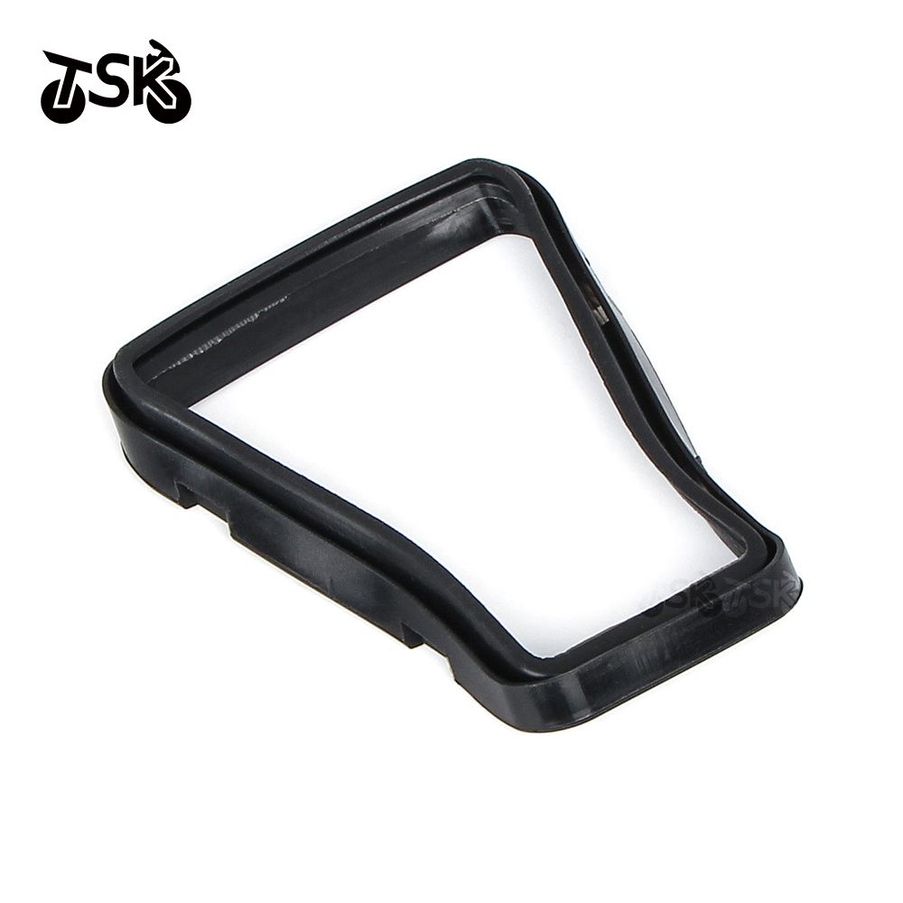 Junta del colector de admisión - Motorcycle Gasket reseña y precio