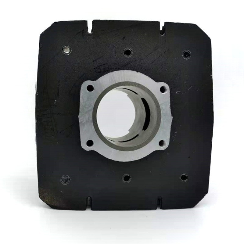 Kit de Juntas y Anillos de Pis - Motorcycle Piston reseña y precio