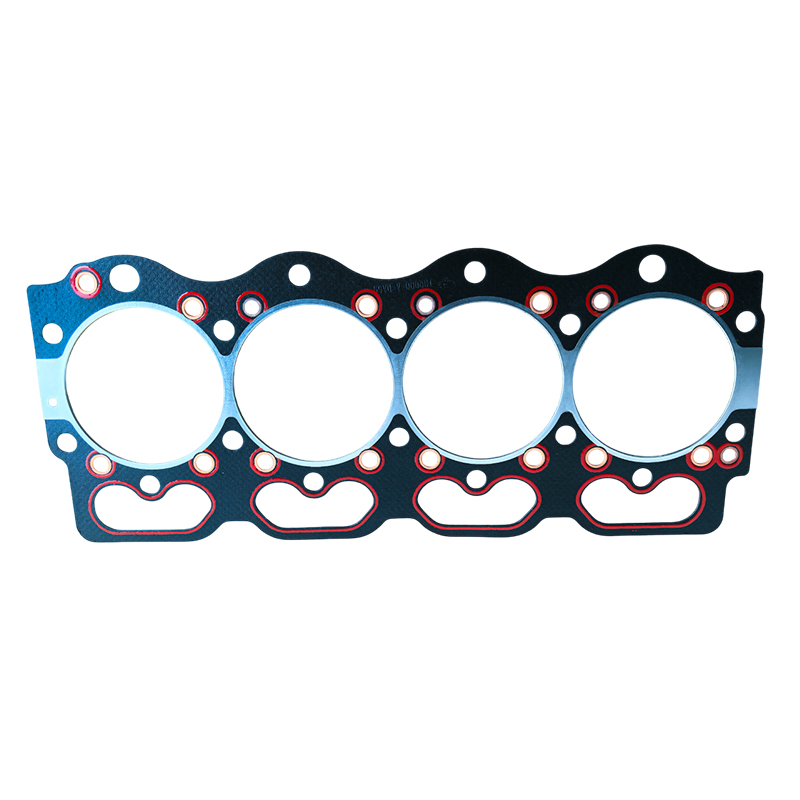 Juego de Juntas de Culata para - Engine Cylinder Head reseña y precio