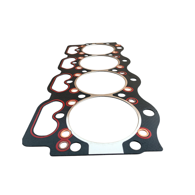Juego de Juntas de Culata para - Engine Cylinder Head reseña y precio