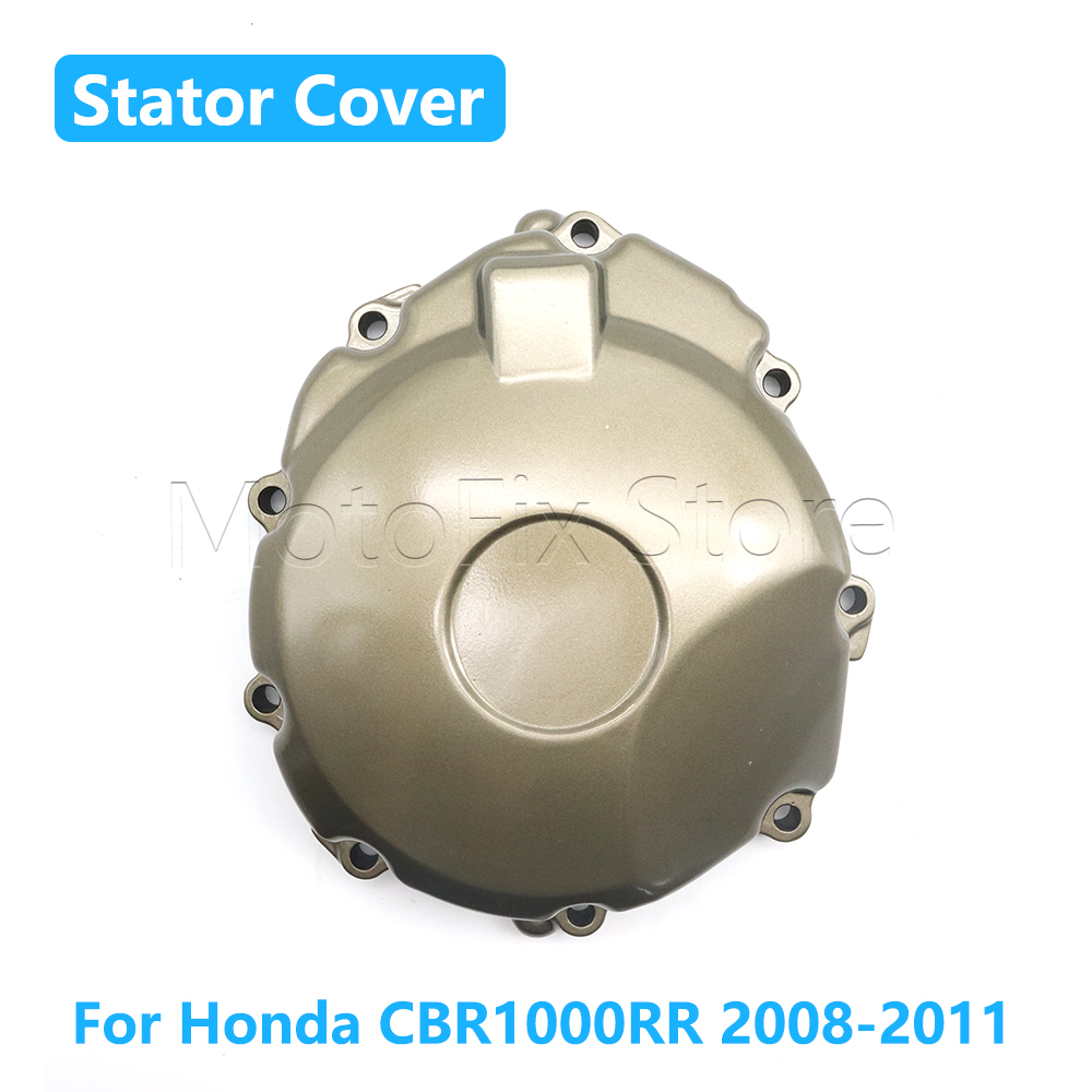 Accesorios para motocicleta Ho - Motorcycle Stator reseña y precio