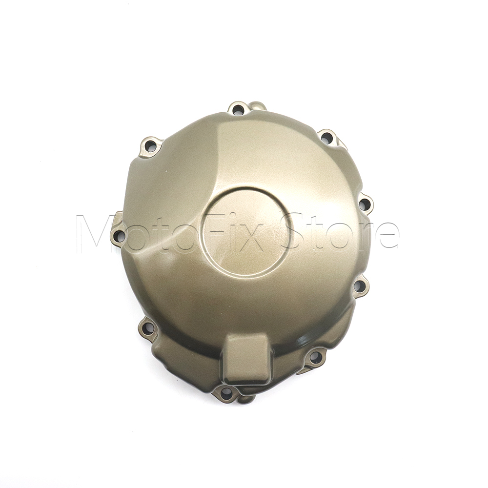 Accesorios para motocicleta Ho - Motorcycle Stator reseña y precio