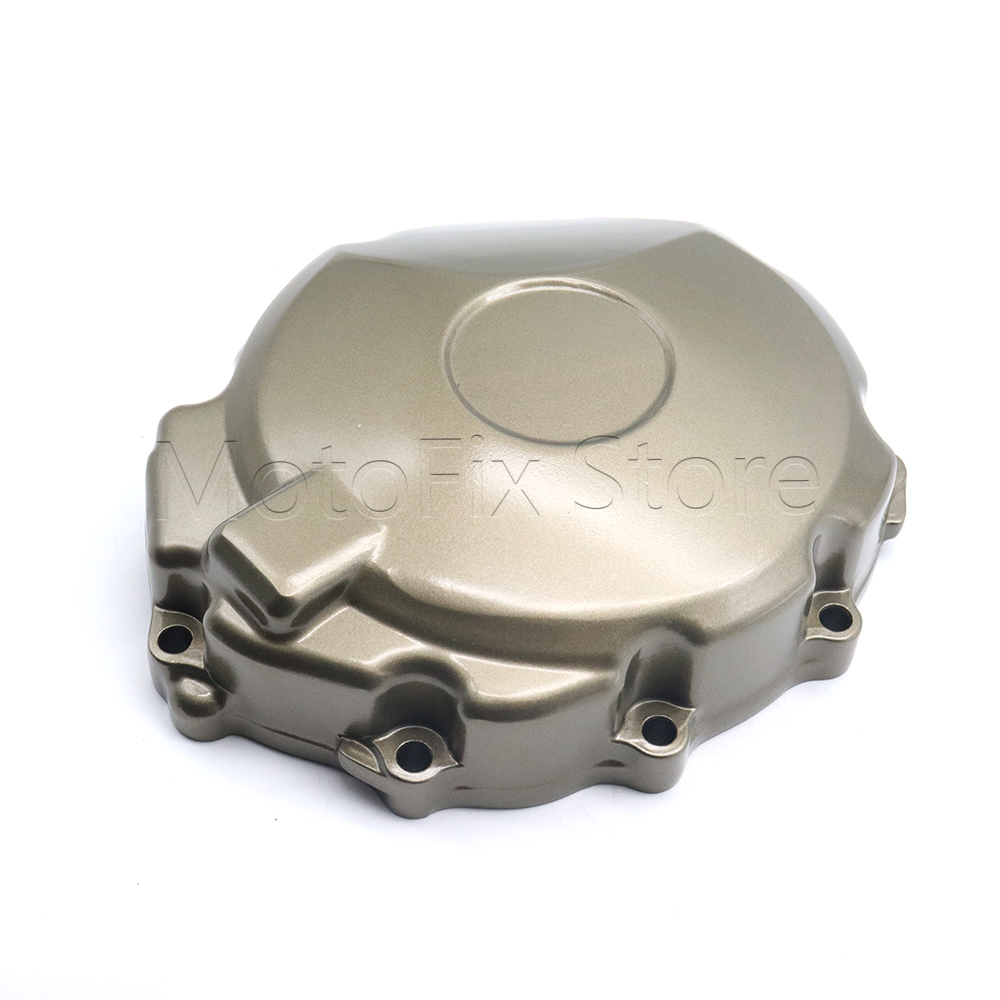 Accesorios para motocicleta Ho - Motorcycle Stator reseña y precio