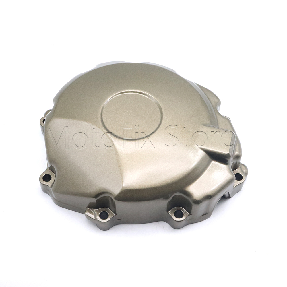 Accesorios para motocicleta Ho - Motorcycle Stator reseña y precio