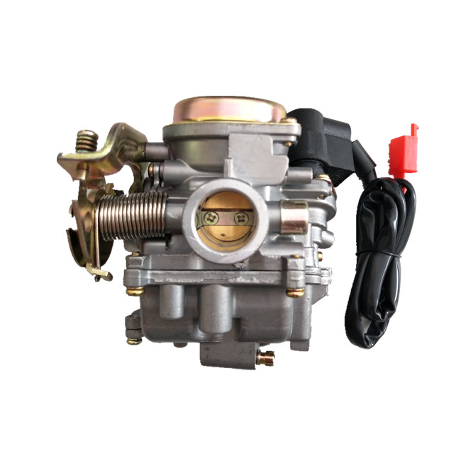 Excelente Motor de Motocicleta - Engine Parts Motorcycle reseña y precio