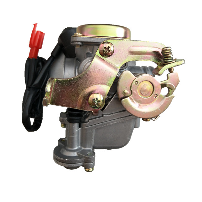Excelente Motor de Motocicleta - Engine Parts Motorcycle reseña y precio