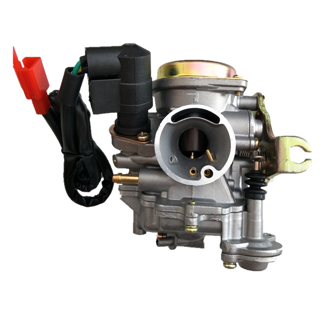 Excelente Motor de Motocicleta - Engine Parts Motorcycle reseña y precio
