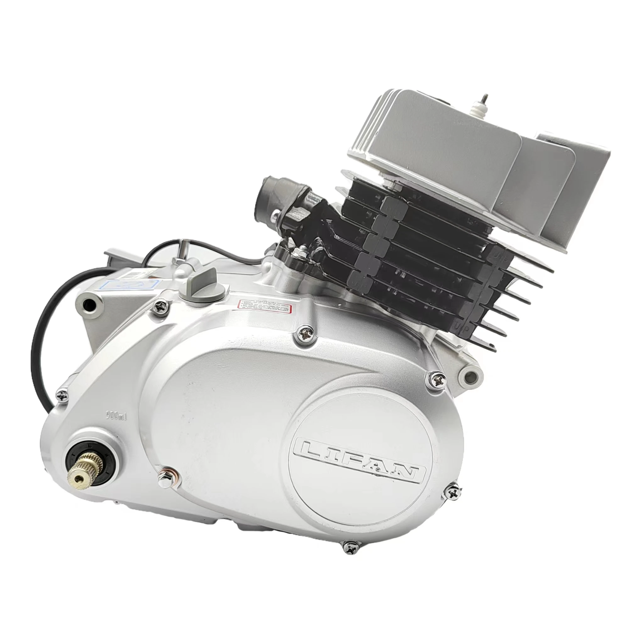 Gran oferta de motocicleta de  - Engine Parts Motorcycle reseña y precio