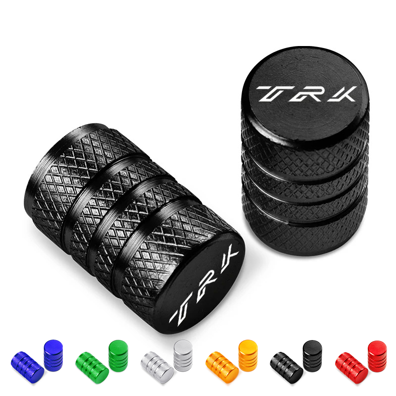 Accesorios para motocicleta, t - Motorcycle Valve Cover reseña y precio