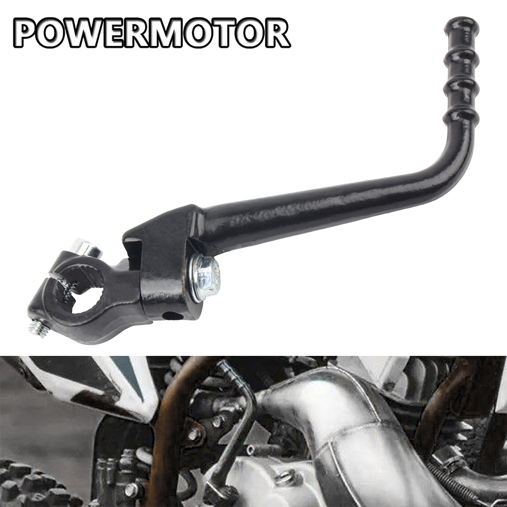 Para KTM 50 SX 65 arranque de  - Motorcycle Starter Motor reseña y precio