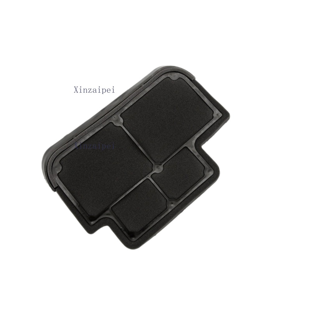 Filtro de Aceite de Motor para - Engine Parts Motorcycle reseña y precio