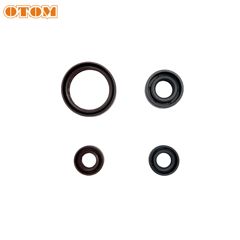 Para YBS300 YB300H Kit complet - Motorcycle Crankshaft reseña y precio