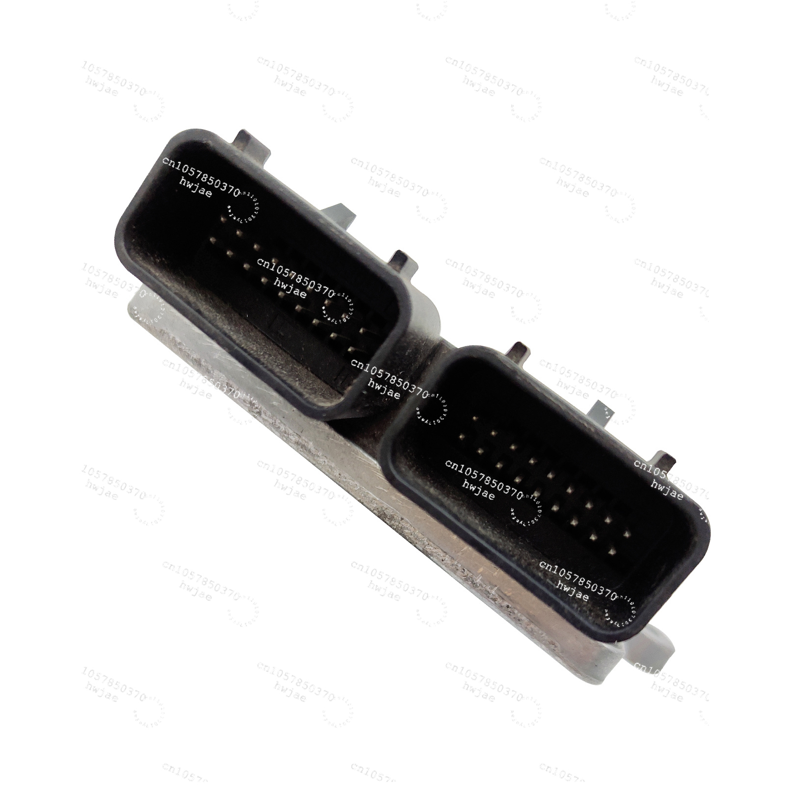 ECU CF 800 CF800-2 CF800-3 X8, - Engine Parts Motorcycle reseña y precio