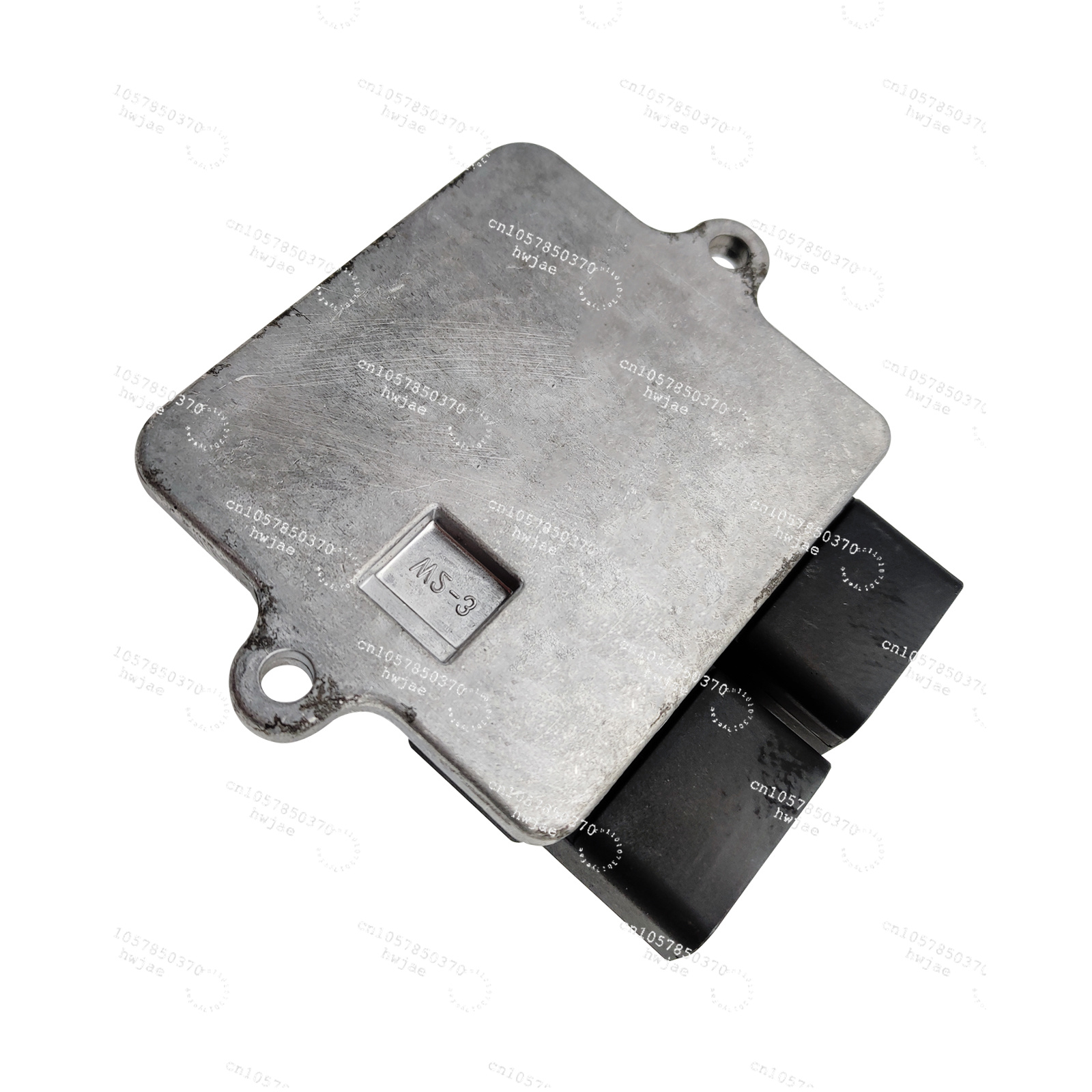 ECU CF 800 CF800-2 CF800-3 X8, - Engine Parts Motorcycle reseña y precio