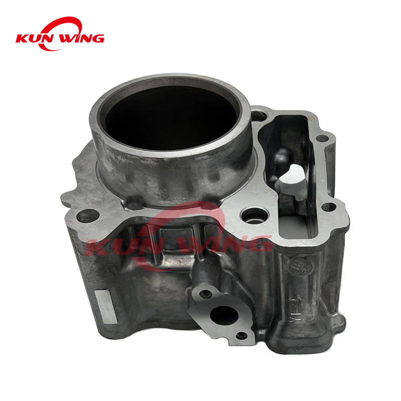 Kit de cilindro de diámetro in - Motorcycle Engine Kit reseña y precio