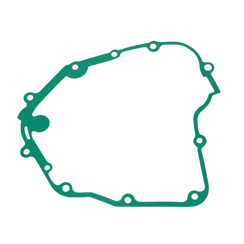 Junta de la Tapa del Generador - Motorcycle Stator reseña y precio