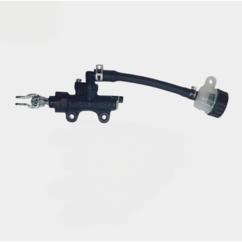 Cilindro maestro del freno tra - Motorcycle Cylinder reseña y precio