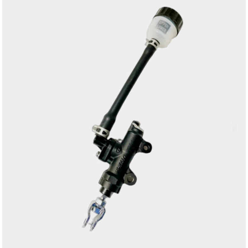 Cilindro maestro del freno tra - Motorcycle Cylinder reseña y precio