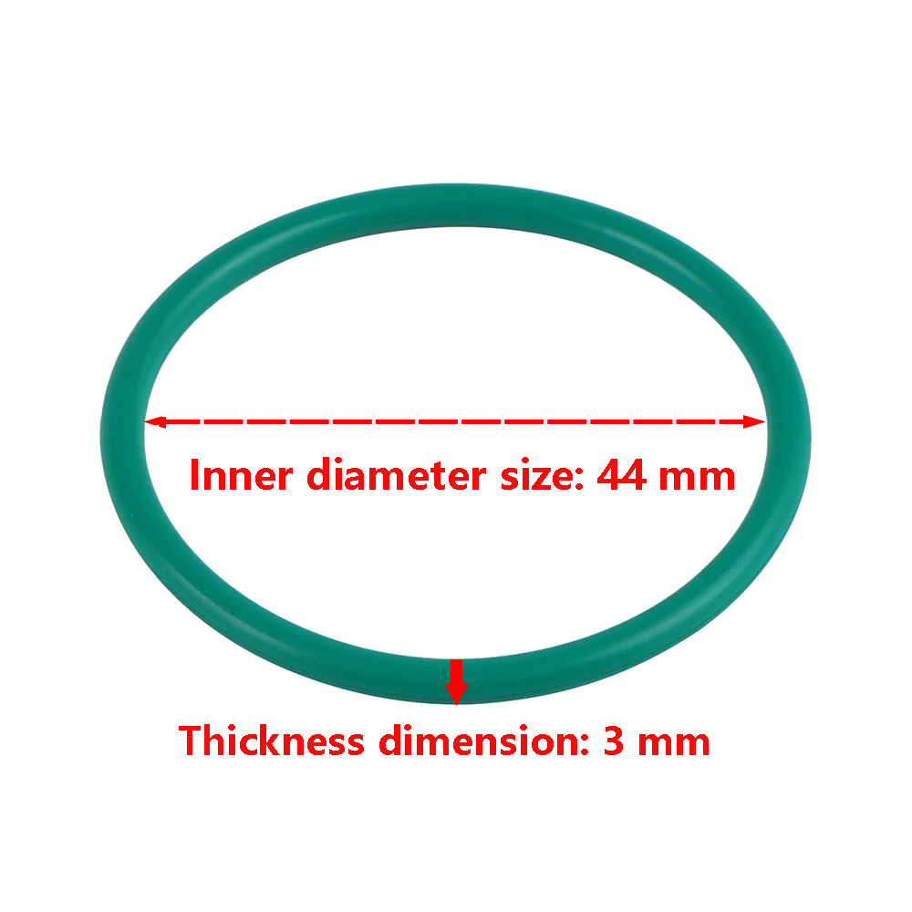 Junta del colector del tubo de - Motorcycle Gasket reseña y precio