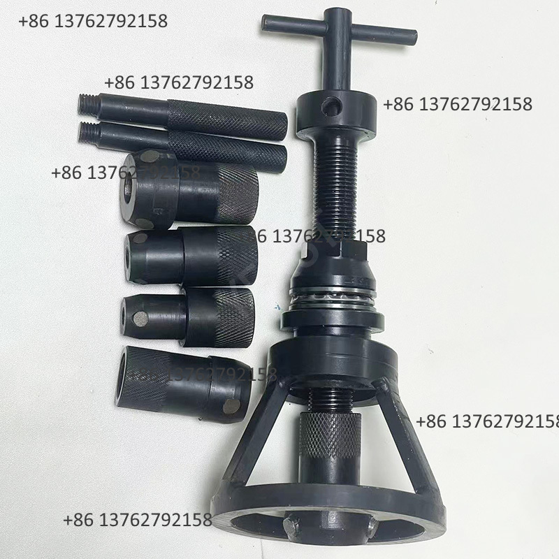 Herramienta Manual Extractora  - Engine Cylinder Head reseña y precio