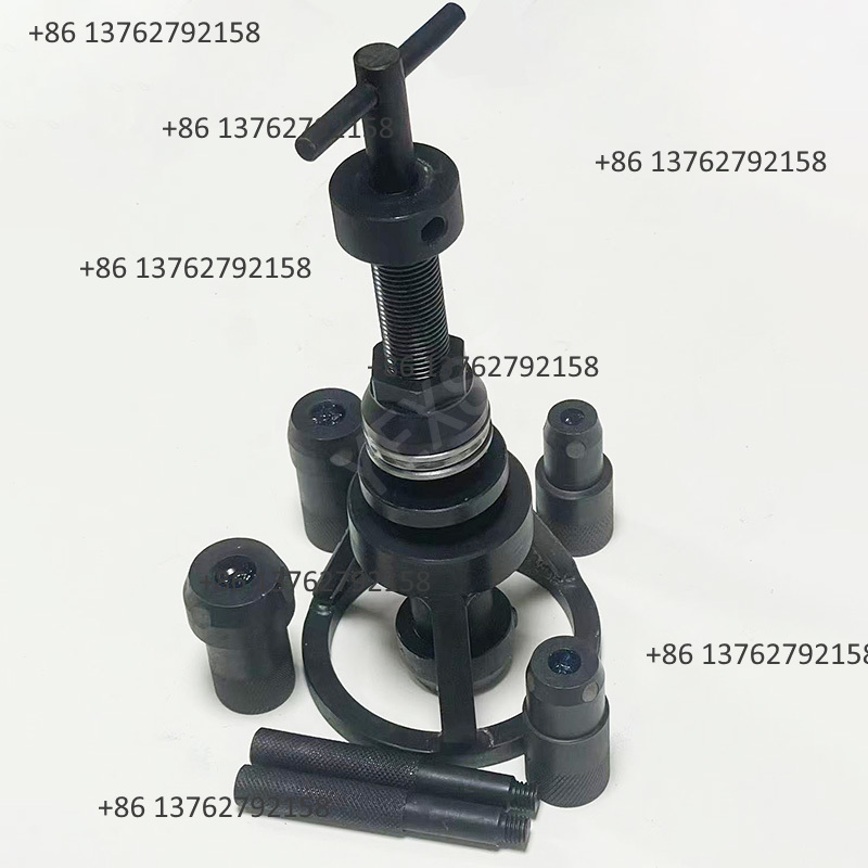 Herramienta Manual Extractora  - Engine Cylinder Head reseña y precio