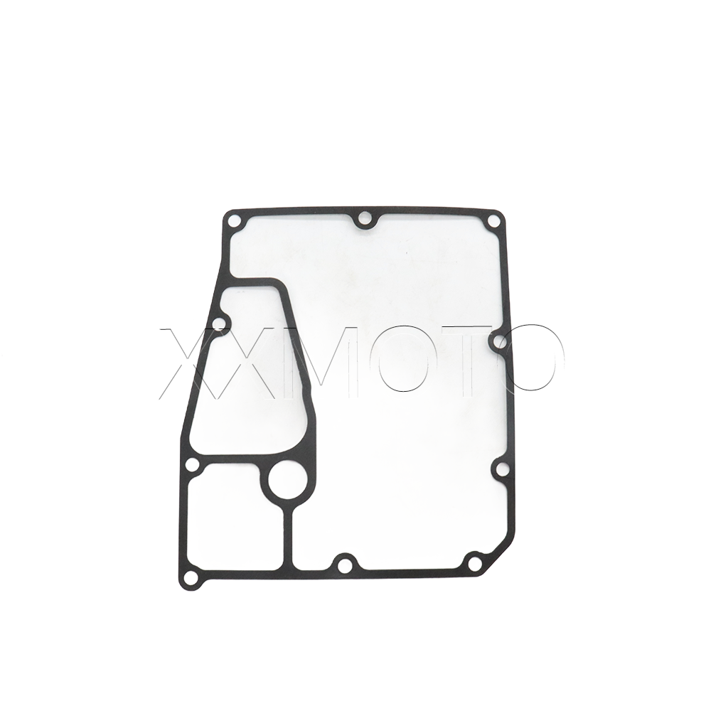 Para CFMOTO CF650cc 650NK 650M - Motorcycle Oil Filter reseña y precio