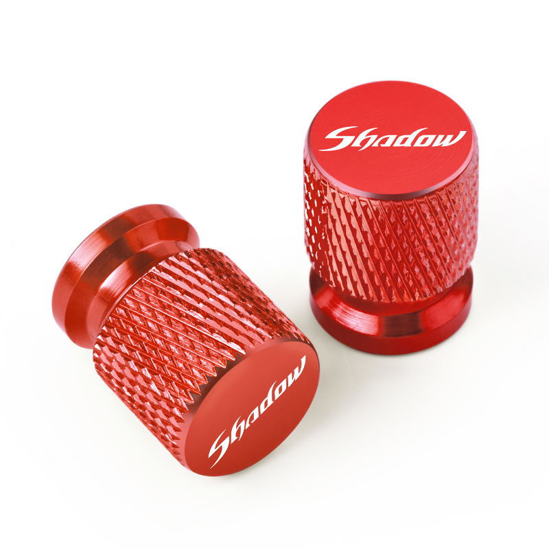 Para Honda Shadow VT 400 600 7 - Motorcycle Valve Cover reseña y precio