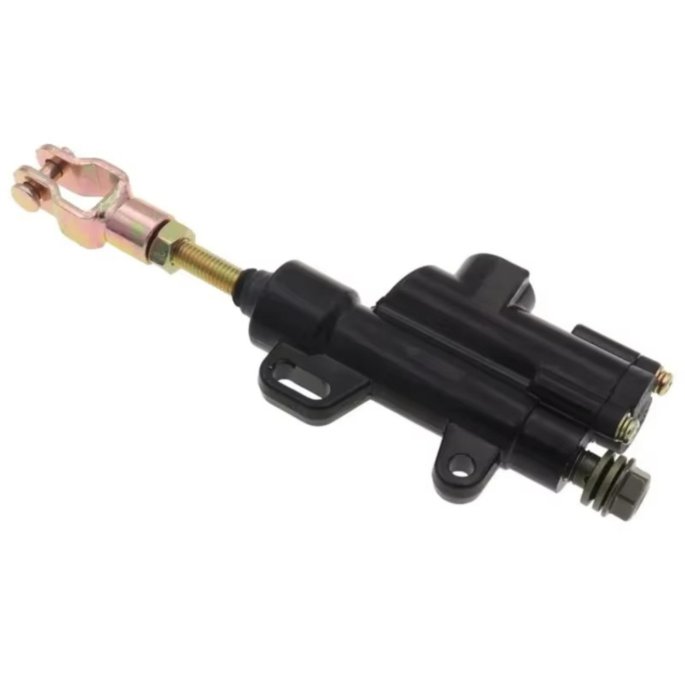 Nueva bomba de cilindro maestr - Motorcycle Cylinder reseña y precio