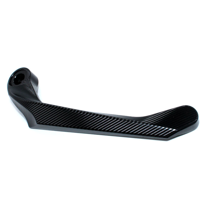 Para NINJA ZX-10R ZX10R 2001-2 - Motorcycle Clutch reseña y precio