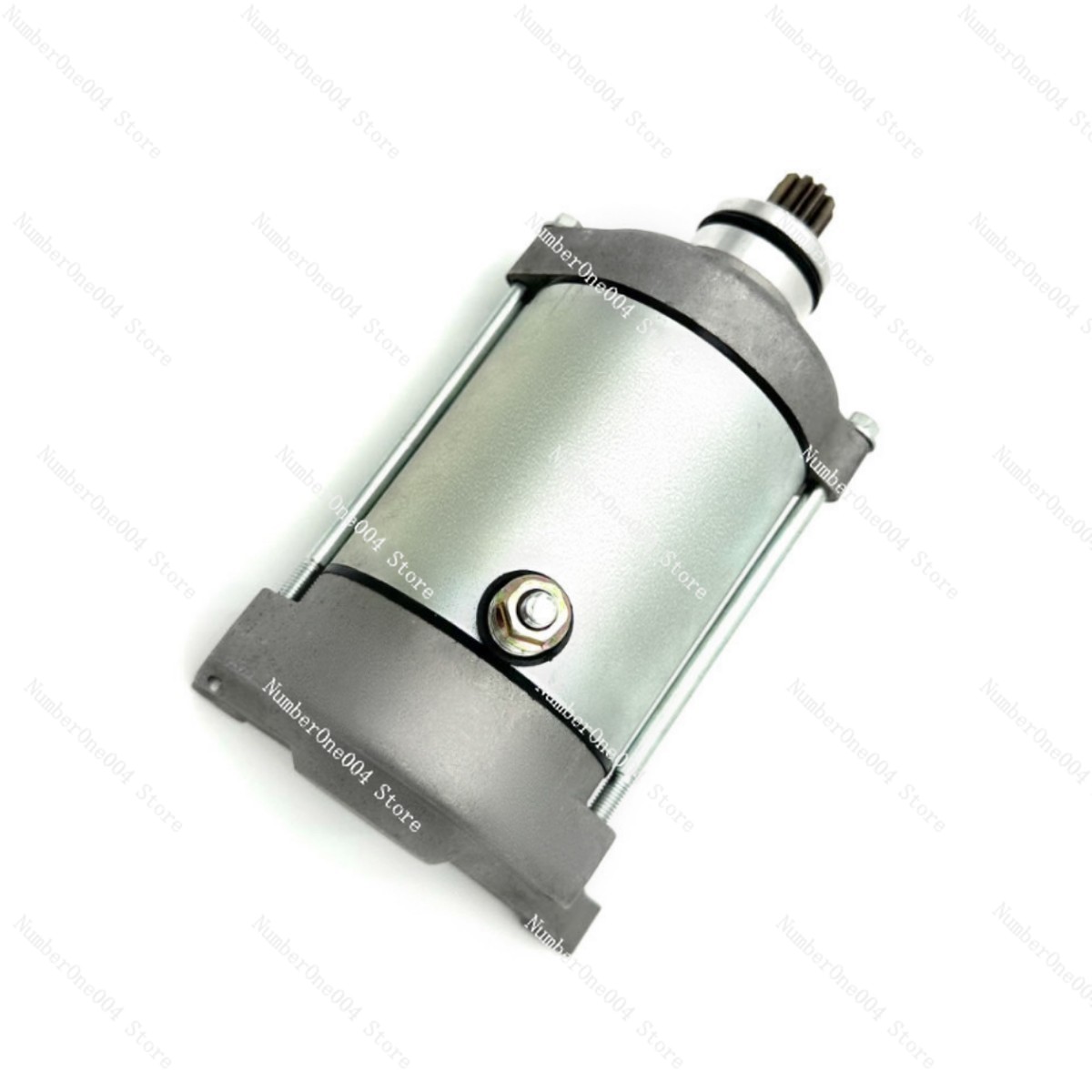 Motor de Arranque 36Y 81800 10 - Motorcycle Starter Motor reseña y precio