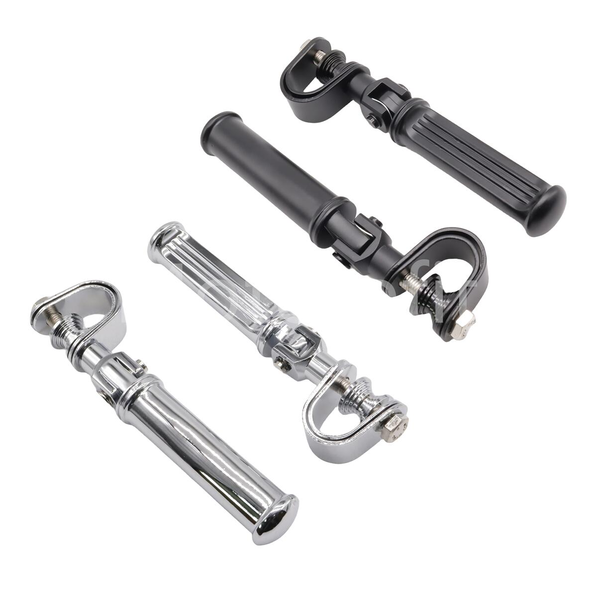 1 par de protectores de motor  - Motorcycle Engine Kit reseña y precio