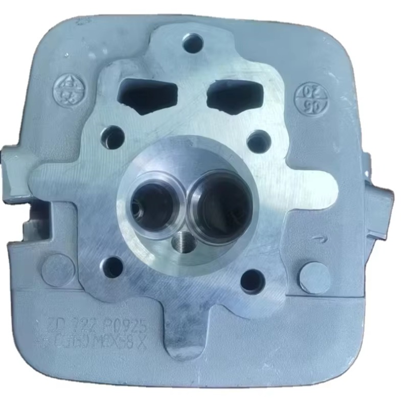 Culata Nueva de Alta Calidad p - Motorcycle Cylinder reseña y precio