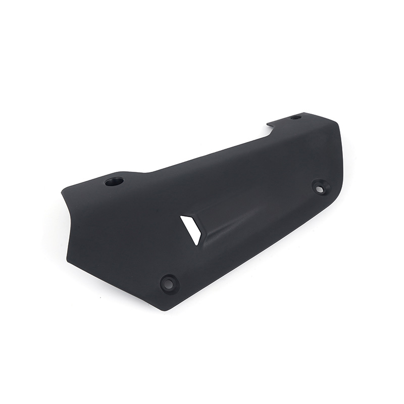 Protector de Motor para CFMOTO - Engine Parts Motorcycle reseña y precio