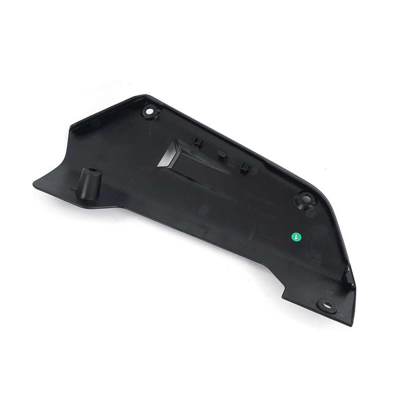 Protector de Motor para CFMOTO - Engine Parts Motorcycle reseña y precio