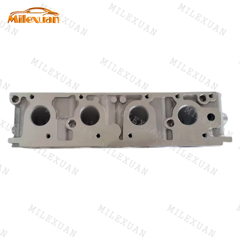 Cabeza de Cilindro OEM 9339924 - Engine Cylinder Head reseña y precio