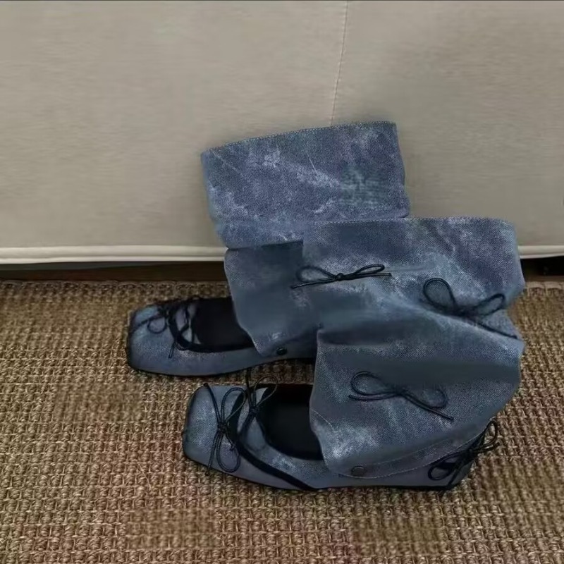 Botas de media caña con punta  - Motorcycle Cylinder reseña y precio