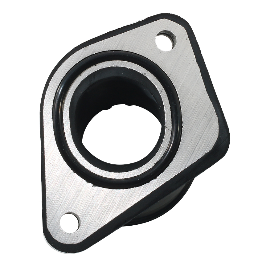 Colector de Admisión de Carbur - Motorcycle Carburetor reseña y precio