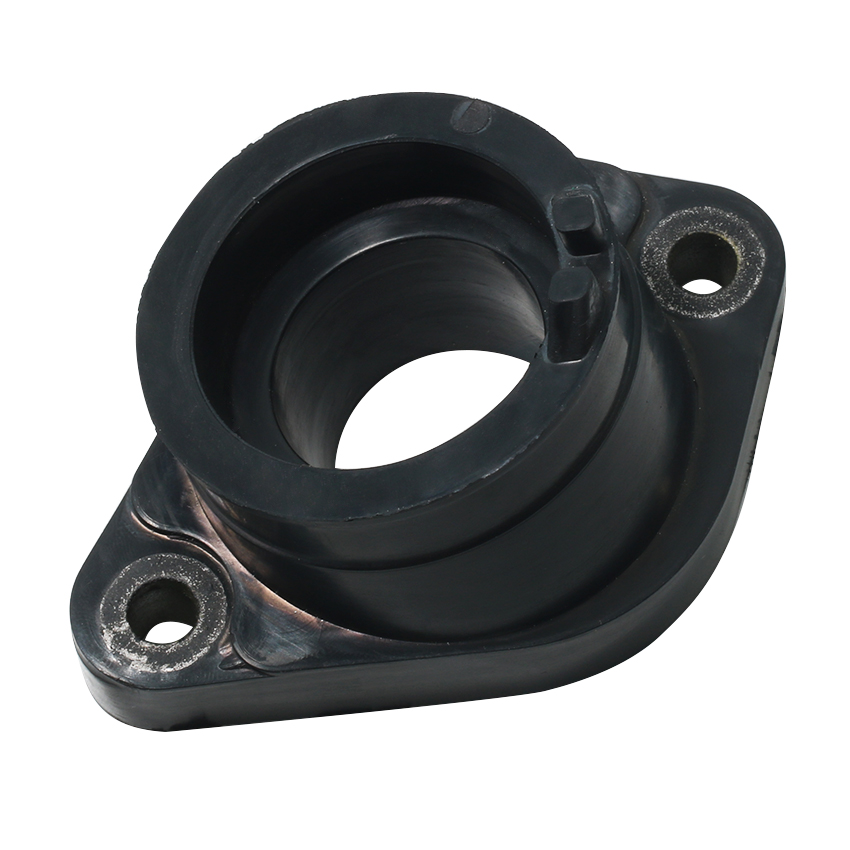Colector de Admisión de Carbur - Motorcycle Carburetor reseña y precio