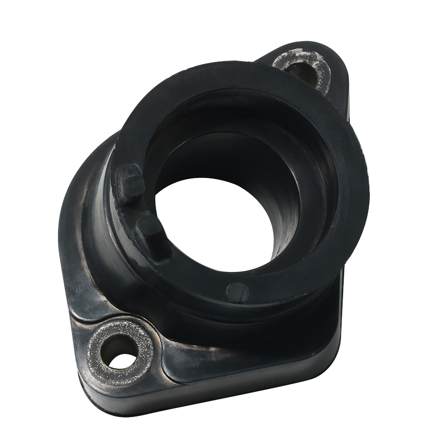 Colector de Admisión de Carbur - Motorcycle Carburetor reseña y precio