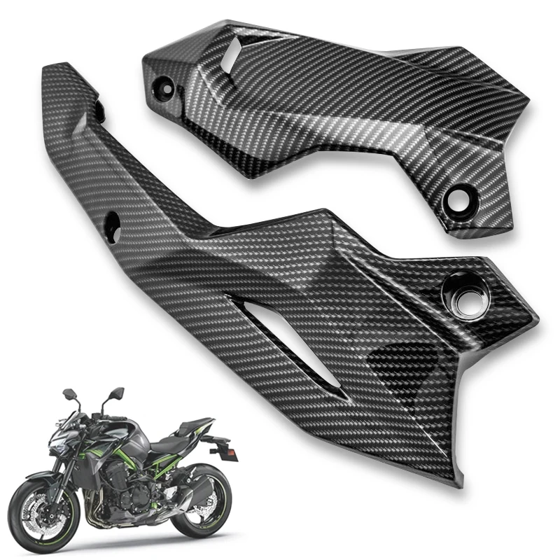 2025 Nuevo Carenado Inferior d - Engine Parts Motorcycle reseña y precio