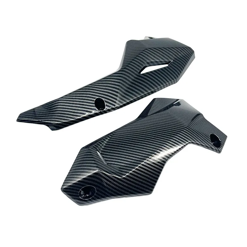2025 Nuevo Carenado Inferior d - Engine Parts Motorcycle reseña y precio